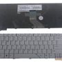 Acer Aspire 5520, 5720, 5920 Beyaz Klavye (OEM)