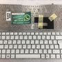 Sony Vaio VGN-FW Notebook Klavyesi (OEM)