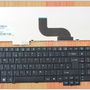 Acer Travelmate 5760 Türkçe Klavye