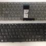 Acer Aspire N18Q13 Klavye