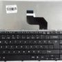 Grundig 13n-gnb1555 a2 b6 Klavye (OEM)