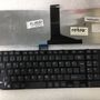Toshiba C50-A Siyah Klavye