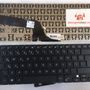 ASUS X505B SİYAH TÜRKÇE KLAVYE