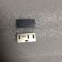 Lenovo B50-70 POWER JACK ,ŞARJ SOKETİ (OEM)