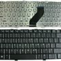 Hp DV6000 Serileri Klavye (OEM)