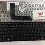 Dell Vostro 3360 Türkçe Klavye