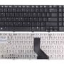 Hp CQ61, G61 Serisi Q Klavye (OEM)