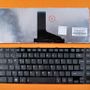 Toshiba Satellite L840, L830 Klavye Siyah Türkçe (OEM)