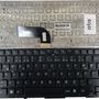 Sony Vaio VPCSD Notebook Türkçe Klavye (OEM)