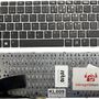 Hp EliteBook 840 G3 Türkçe Klavye (OEM)