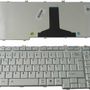 Toshiba L500 Klavye Beyaz (OEM)