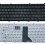 Dell 1564 Klavye (OEM)