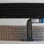 HP 15-P017ST Siyah Klavye (OEM)