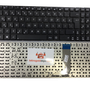 ASUS X556U Klavye