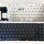Hp 15-b010et Klavye (OEM)