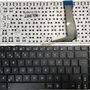 Asus E502M Uyumlu Notebook Klavye (OEM)