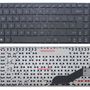 Asus X450C Türkçe Klavye (OEM)
