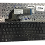 Hp ProBook 430 G2 Türkçe Klavye (OEM)