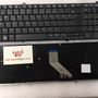 HP DV6-1000 Klavye (OEM)