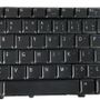 Dell 1015 Klavye (OEM)