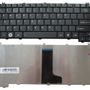 Toshiba L600, C600 Siyah Klavye (OEM)