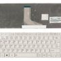 Toshiba Satellite L840, L830 Klavye Beyaz Türkçe (OEM)