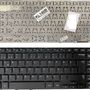 Samsung NP370R5E Klavye (OEM)