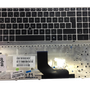 Hp ProBook 6570b Türkçe Klavye(OEM)