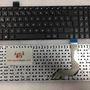 Asus x542 Türkçe Klavye