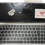 Lenovo Z500 Klavye (OEM)