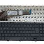 HP 4540S Türkçe Klavye (OEM)