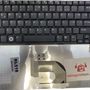 Dell 1012 Klavye (OEM)