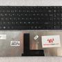 Toshıba Satellite C50-B Seri Notebook Türkçe Klavye