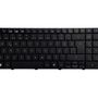 Packard Bell TM85 Klavye (OEM)