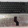 LG R590 Klavye (OEM)