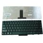 Asus F80CR Klavye (OEM)