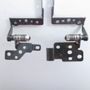 Toshıba L750, L750D, L755, L755D Menteşe Takımı (OEM)