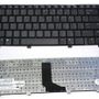 HP 530 Klavye (OEM)