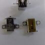Lenovo İdeapad 110-15IBR Power Jack,Şarj Soketi