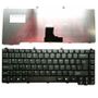 Acer 1400 Klavye (OEM)