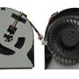 Lenovo G580 CPU Fan V.1 (OEM)