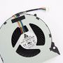 Sony 71C11M CPU Fan (OEM)