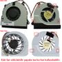 Casper Nirvana H36 Notebook CPU Fan / Ver.3