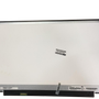 17.3" IPS FullHD Laptop Ekranı - N173HCE-E31 REV.C1, lp173wf4 sp f1