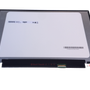 14" Ekran Kenarsız 30 Pin Slim Led Ekran b140xtn07.2