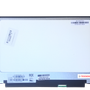 14.0 Kenarsız Dar Kasa FullHD IPS Laptop Ekranı NV140FHM-N48, n140hca-eac