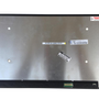 15.6 144Hz Laptop Ekranı NV156FHM-N4N v8.1 (30 Pin)