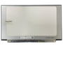 15.6" Full HD IPS 40 Pin Slim Led 144Hz Laptop Ekranı - N156HRA-GAA