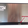 15.6" Full HD IPS 40 Pin Slim Led Laptop Ekranı M156NVF4 r0 1.5 (120Hz)