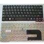 Samsung N150 Siyah Klavye V1 (OEM)